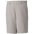 Cutter & Buck Men's DryTec Bainbridge FF Short